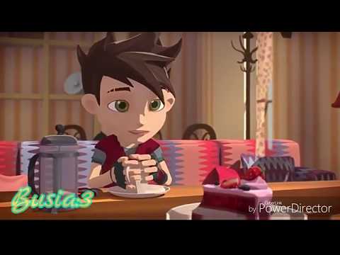 Видео: l Герои Энвелла l Артира ~ Время не пришло ~