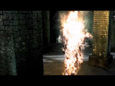 Видео: Инквизиторы