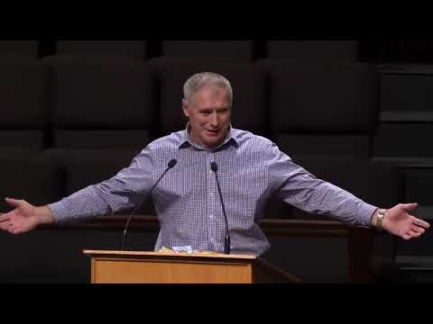 Видео: Семейная беседа, ч.4 | Александр Бережной || Нецеломудренные взаимоотношения