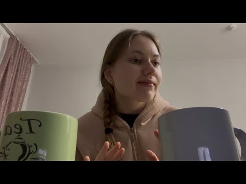 Видео: как избавиться от плохих мыслей