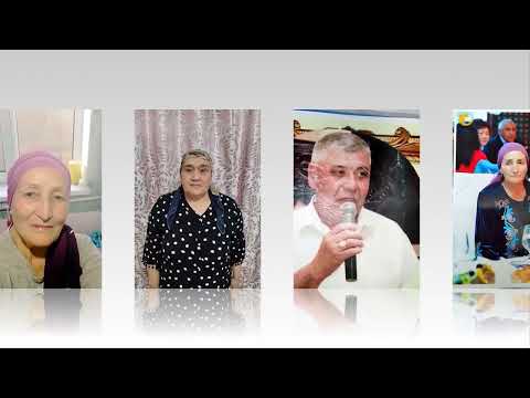 Видео: 17 06 2023 Ж 50 ЖЫЛДЫК ЖОЛУГУШУУ КЕЧЕ!