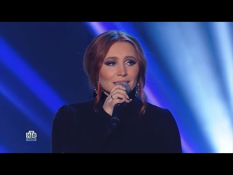 Видео: Анастасия Спиридонова — Транзитный пассажир