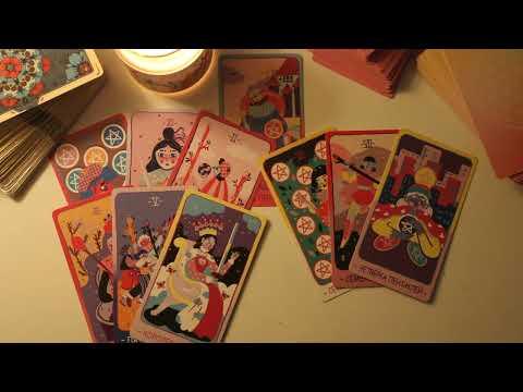 Видео: 4 короля ♡ мысли, чувства и действия человека к вам ✨