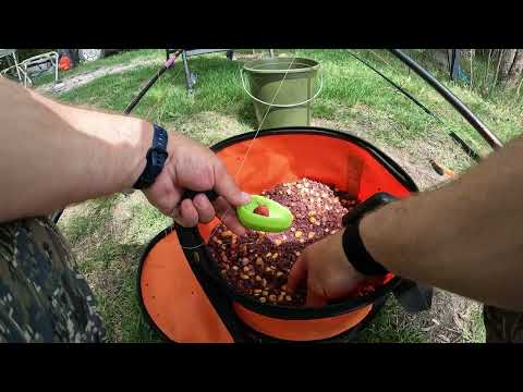 Видео: РЫБАЛКА БАЗА "АУШЕД" КАК ПРОВЕСТИ ОТЛИЧНОЕ ВРЕМЯ НА ВОДЕ В ПОИСКАХ УЛОВА!