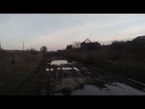 Видео: Село Старая Лопастейка, Вольский район - ч.2.