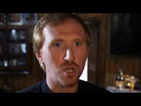 Видео: Притчи 4,5,6 серии