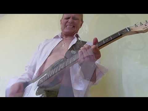 Видео: ТЫ НЕ ОДИН НА СВЕТЕ.