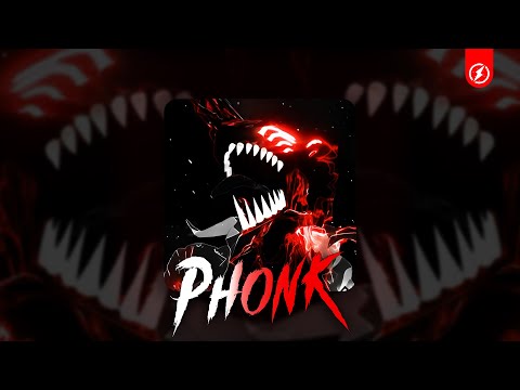 Видео: Phonk House Mix ※ Best Aggressive Drift Phonk ※ Фонк 2023
