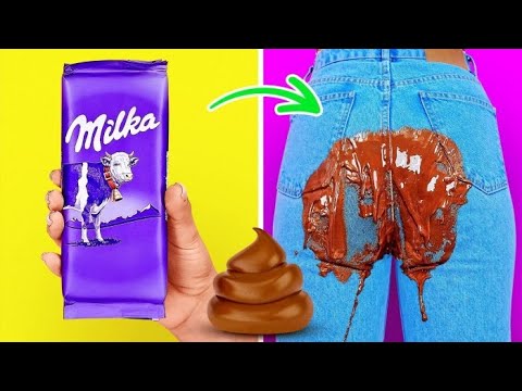 Видео: УЧИТЕЛЬНИЦА: ОГНЕННАЯ vs ЛЕДЯНАЯ || Типы учителей! Веселые школьные идеи от 123 GO! SCHOOL