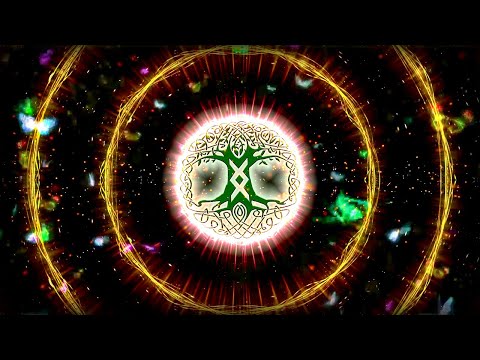 Видео: Сними с СЕБЯ Все ПРОКЛЯТЬЯ. Возродись к ЖИЗНИ!