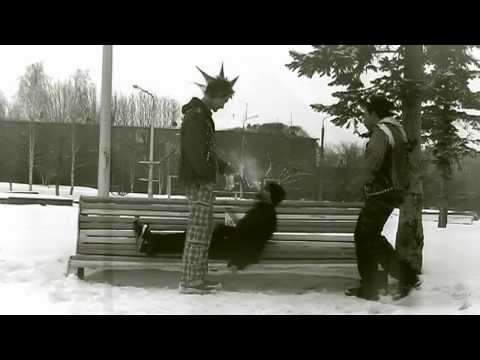 Видео: БЕН ГАНН - "Бич 2"