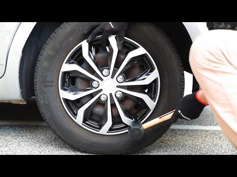 Видео: 10 АВТО ИЗОБРЕТЕНИЙ С ALIEXPRESS