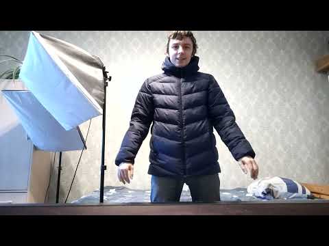 Видео: DIMAVIPER КУПИЛ СЕБЕ ПУХОВИК!