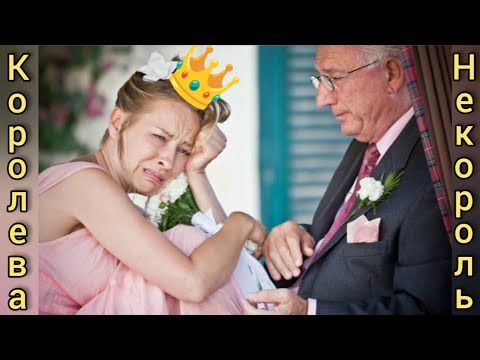 Видео: Статистика разводов. Женщины очнитесь. Мужское движение.