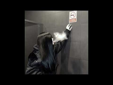 Видео: (free) ✧ Платина ✧ PLOHOYPAREN ✧ type beat - fiGGA (rackmebaby prod)