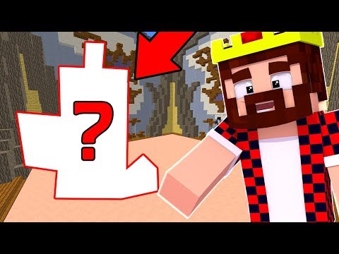 Видео: ЧТО ТАМ ЗА ПОСТРОЙКА? МАЙНКРАФТ