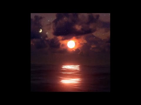 Видео: [FREE] ЛИРИЧЕСКИЙ РЭП МИНУС l БИТ ДЛЯ РЭПА ЛИРИКА "Sleeping" 2022 Trap Rap