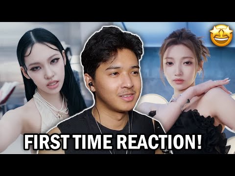 Видео: A2O MAY «PAPARAZZI ARRIVE» Официальное видео | ПЕРВАЯ РЕАКЦИЯ!