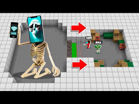 Видео: 🇺🇦 АРМІЯ 1000 ПОТ ХОТСПОТ ПРОТИ ПРО І ДІВЧИНИ В МАЙНКРАФТ! БИТВА POT HOTSPOT MINECRAFT