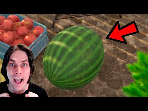 Видео: Как я провел лето 🍉 - Valera Ghosther Реакция (Валера Гостер)