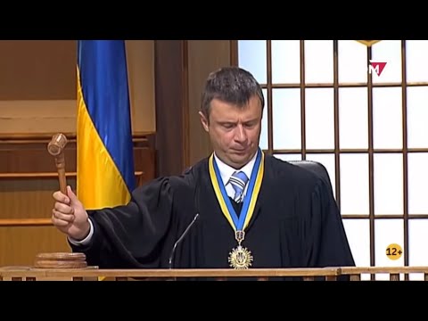 Видео: УСТРОИЛИ ПОТАСОВКУ В СУДЕ! СТРОГИЙ ПРИГОВОР. СУДЕБНЫЕ ДЕЛА НОВЫЕ СЕРИИ. СУДОВІ СПРАВИ ЗЛОЧИН І КАРА