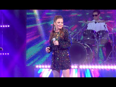 Видео: Такие Песни Нынче Редкость!!!