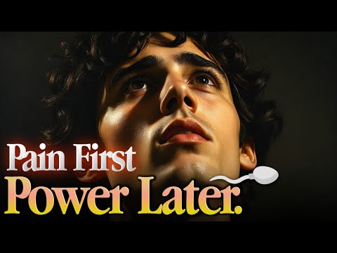 Видео: Почему задержка воспринимается как изоляция | Пока вы не проснётесь