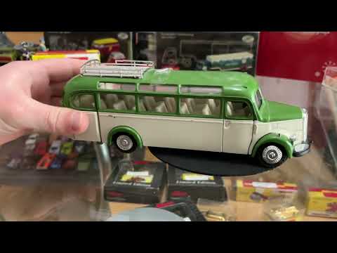 Видео: Нові придбання