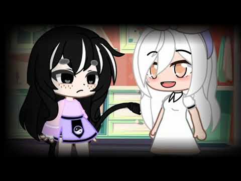 Видео: Топ 5 гача лайф страшилок #4