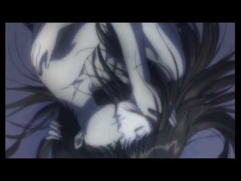 Видео: Озорной поцелуй - Медленно