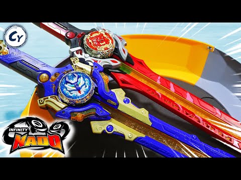 Видео: НАБОР ПРОСКИЛЛ! Pаспаковка и Oбзор Проскилл Неистовый Дракон + Огненный Медведь Инфинити Надо