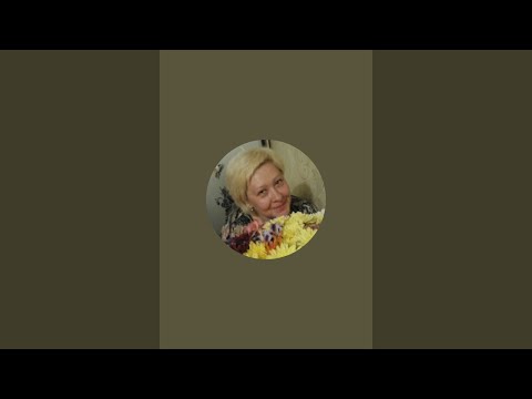 Видео: Вареники и пирожки с фруктовой начинкой готовлю в прямом эфире!