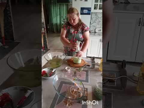 Видео: 13 сентября 2025 г.