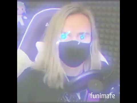 Видео: вот мини Эдит для Улейя/кошка лана/йооши #йошимурачи #ulyanarainbow #крошкаева #кошкалана