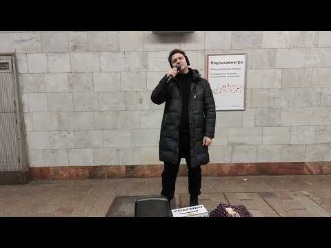 Видео: Муслим Магомаев - Ты — моя мелодия - Александра Пахмутова и Николай Добронравов  Поёт Николай Рябуха