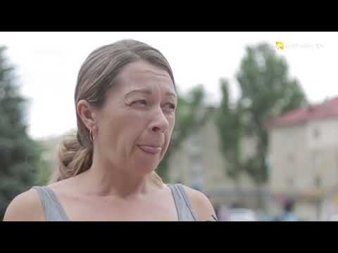 Видео: Удивительная архитектура Уральска