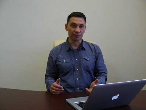 Видео: Как влюбить в себя мужчину?  Уберите 2 грубых ошибки и он влюбится! Смотрите какие.