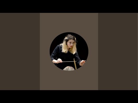 Видео: Small concert Kateryna Kosetska / Маленький концерт🎶🇺🇦