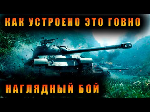 Видео: 121 | РАССКАЗЫВАЮ СКАЗКИ