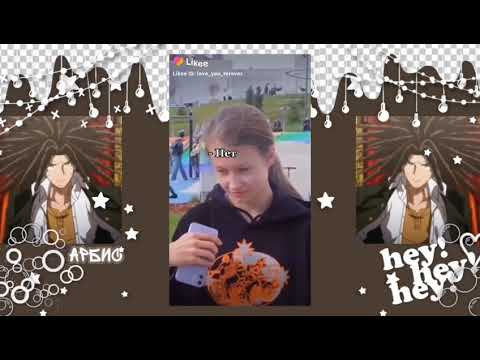 Видео: Даже иконы тут не помогут... | Лайк Кринж 40