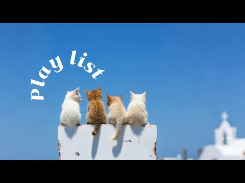 Видео: 𝐏𝐥𝐚𝐲𝐥𝐢𝐬𝐭 Осеннее небо🍂 Красивые песни для осени 💿 Ранняя осенняя атмосфера