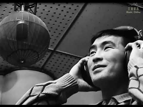 Видео: Аяс Данзырын - Моол ыры (Okna Cahan Zam - Edjin Duun, Владимир Каруев - Песня о матери)