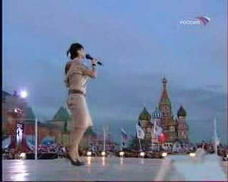 Видео: "Город 312" "На безымянной высоте"