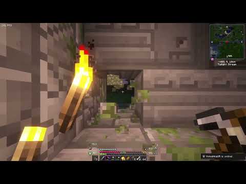 Видео: 🔴MINECRAFT З МОДАМИ🔴BETTER MINECRAFT🔴 №2