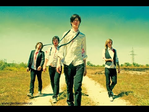 Видео: Jane Air live на A-One 2007 день артиста