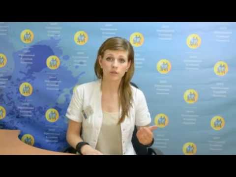 Видео: Сохранять ли семью ради ребенка?