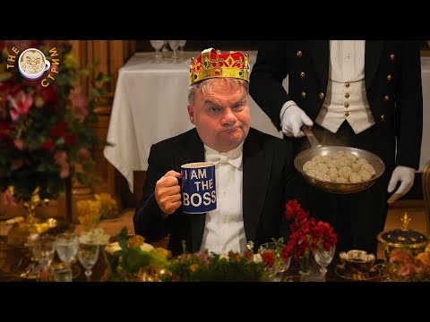 Видео: The стрим в одно лицо feat. Джулия Дэвис feat. Анна Наринская feat. Владимир Метелкин