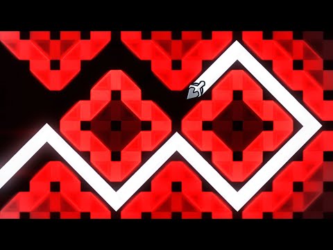 Видео: НЕВОЗМОЖНЫЙ ДЕМОН в Geometry Dash 2.2