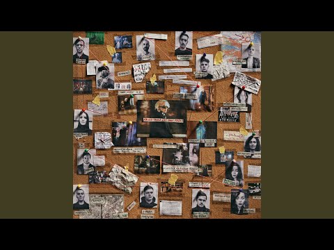 Видео: С тобой